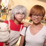 Otaku Expo Reload 2015_0194