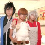 Otaku Expo Reload 2015_0195