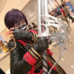 Otaku Expo Reload 2015_0199