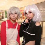 Otaku Expo Reload 2015_0203