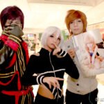 Otaku Expo Reload 2015_0204