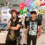 Otaku Expo Reload 2015_0209