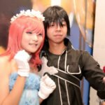 Otaku Expo Reload 2015_0210