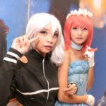 Otaku Expo Reload 2015_0211