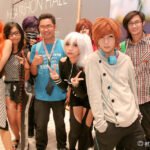 Otaku Expo Reload 2015_0212