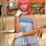 Otaku Expo Reload 2015_0215