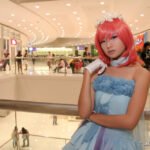 Otaku Expo Reload 2015_0216