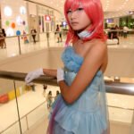 Otaku Expo Reload 2015_0217