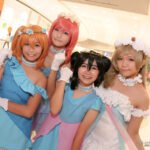 Otaku Expo Reload 2015_0219