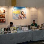 APCC-D0-0043-IMG_1352