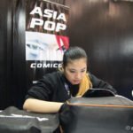 APCC-D0-0060-IMG_1374