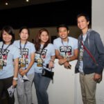 APCC-D0-0104-IMG_1434