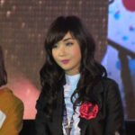 APCC-D2-0001-IMG_0123