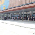 APCC-D2-0008-IMG_1593