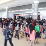 APCC-D2-0010-IMG_1599