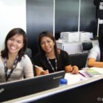 APCC-D2-0014-IMG_1607