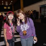 APCC-D2-0015-IMG_1608