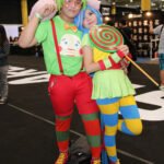 APCC-D2-0016-IMG_1613