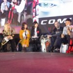 APCC-D2-0021-IMG_1622