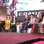 APCC-D2-0022-IMG_1626