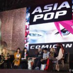 APCC-D2-0023-IMG_1628