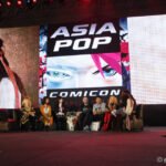 APCC-D2-0024-IMG_1630