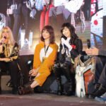 APCC-D2-0025-IMG_1633