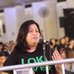 APCC-D2-0029-IMG_1656