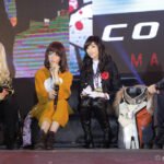 APCC-D2-0030-IMG_1660