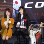APCC-D2-0031-IMG_1662