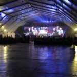 APCC-D2-0034-IMG_1667