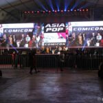 APCC-D2-0035-IMG_1670
