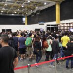 APCC-D2-0043-IMG_1688