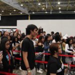 APCC-D2-0045-IMG_1690