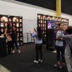 APCC-D2-0046-IMG_1694
