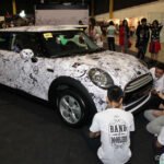 APCC-D2-0049-IMG_1698