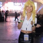 APCC-D2-0050-IMG_1699