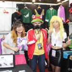APCC-D2-0055-IMG_1707