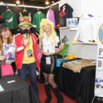 APCC-D2-0056-IMG_1708