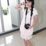 APCC-D2-0060-IMG_1715