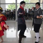 APCC-D2-0061-IMG_1716
