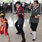 APCC-D2-0062-IMG_1718