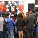 APCC-D2-0063-IMG_1719