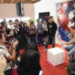 APCC-D2-0069-IMG_1737