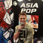 APCC-D2-0071-IMG_1745