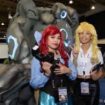 APCC-D2-0073-IMG_1755