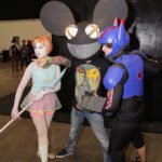 APCC-D2-0075-IMG_1757