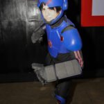 APCC-D2-0076-IMG_1761