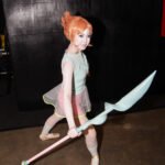 APCC-D2-0078-IMG_1763