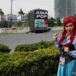 APCC-D2-0080-IMG_1768